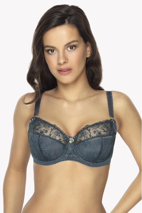 BIUSTONOSZ SEMI SOFT LILY ART. 1064