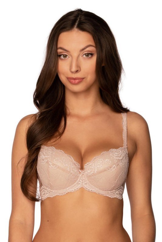 BIUSTONOSZ PUSH UP KASJANA ART. 1161