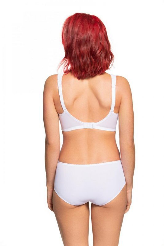 BIUSTONOSZ SOFT LILIANNA ART. 657 INTIMO