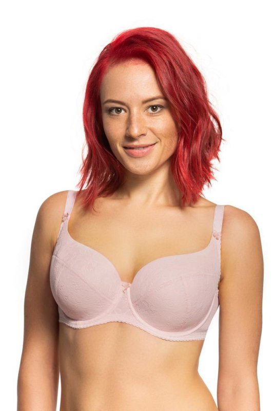 BIUSTONOSZ FULL CUP MICAELA ART. BS0758 INTIMO