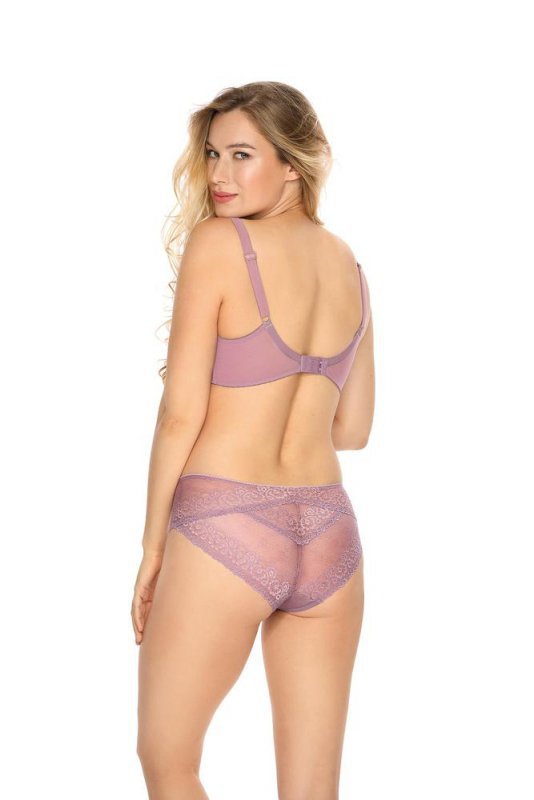 BIUSTONOSZ SEMI-SOFT MARCELA ART. 916