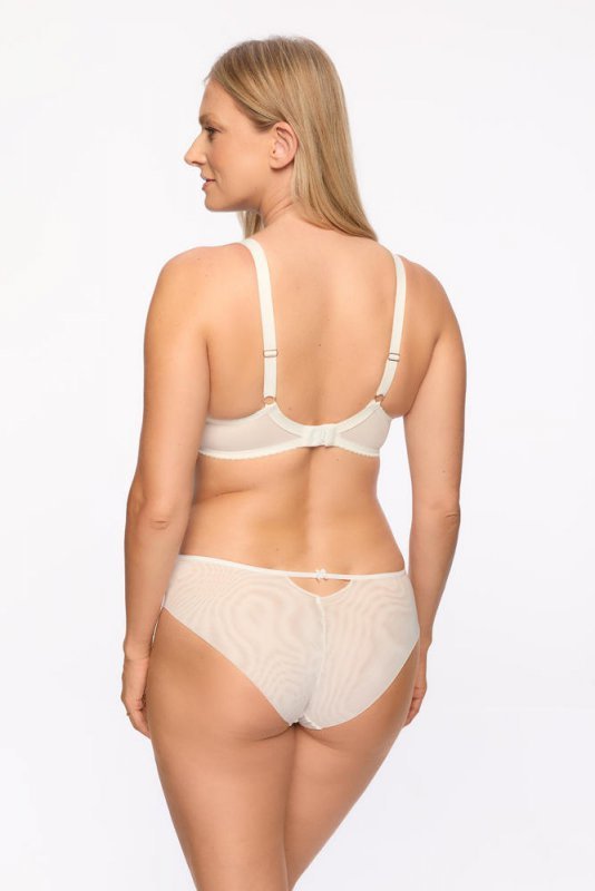FIGI AURELIA  ART. 1304