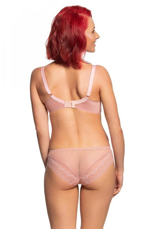 FIGI CLEO ART. 810 INTIMO