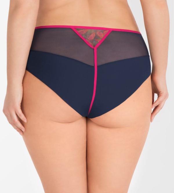 FIGI K790 KAYLA - GORSENIA SS23