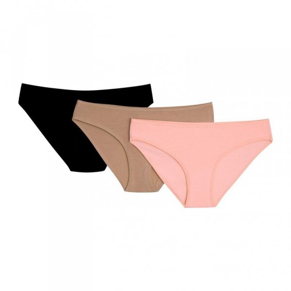 FIGI HENDERSON 36508