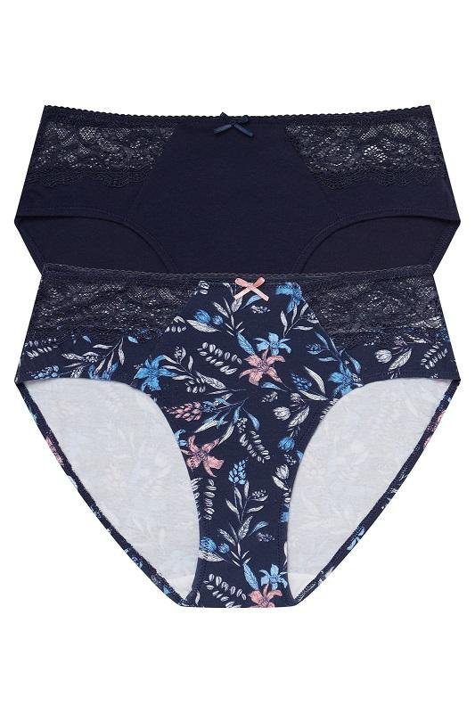 FIGI DAMSKIE 2PAK HALLY 39889