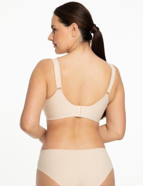 BIUSTONOSZ JELLY BRA COMFORT