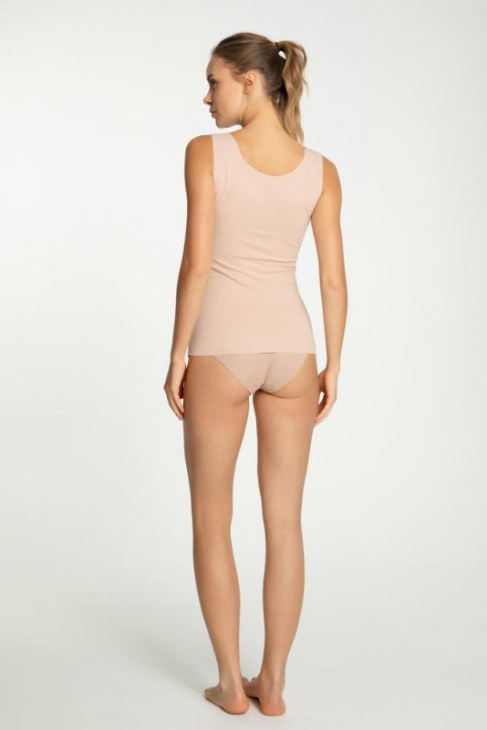 KOSZULKA COTTON MOOD TANK TOP