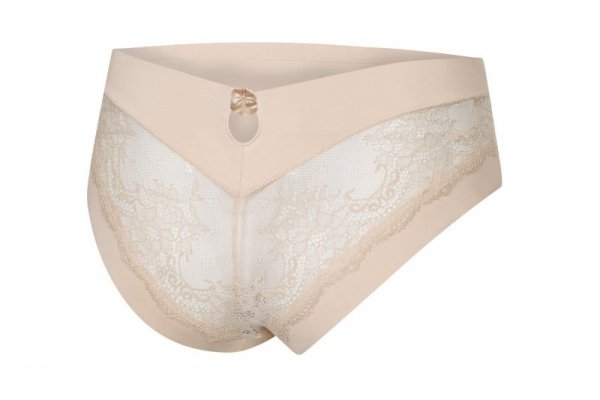 FIGI DAMSKIE KISS PANTY