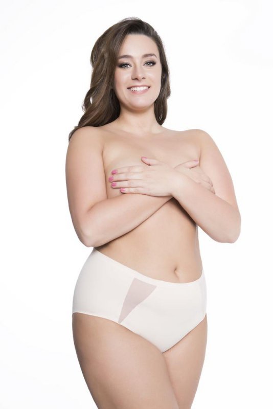 FIGI DAMSKIE PEARL