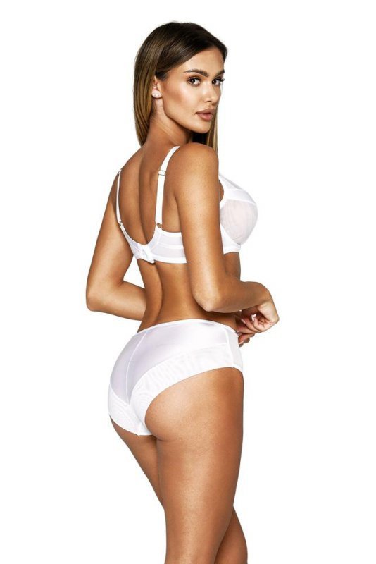 FIGI KINGA P-932/2 LOU S-2XL