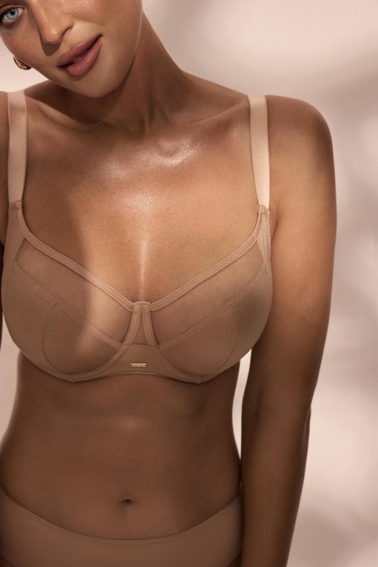 BIUSTONOSZ SOFT KINGA SC-1169 CARMEN