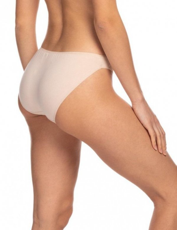 FIGI DAMSKIE MINI BIKINI L-100MB-46