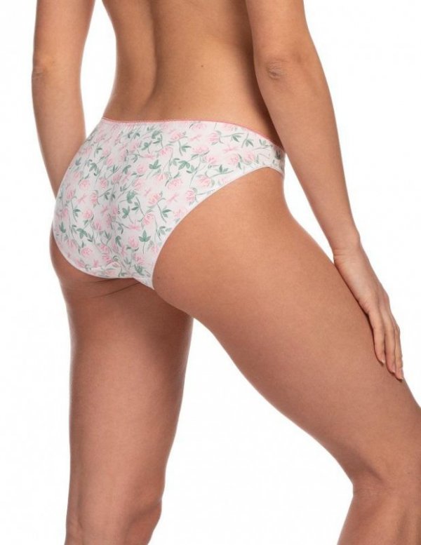 FIGI DAMSKIE MINI BIKINI L-103MB-20