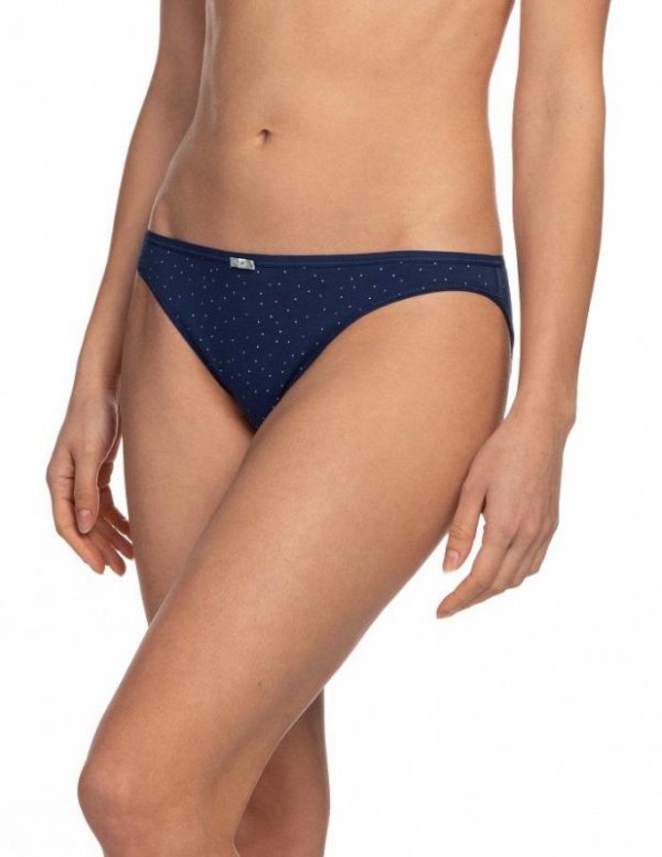 FIGI DAMSKIE MINI BIKINI L-107MB-04