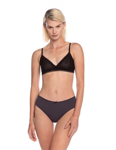 FIGI DAMSKIE BIKINI L-120BI-85