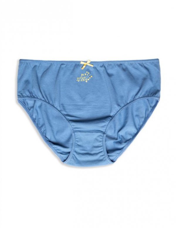 FIGI DAMSKIE BIKINI L-120BI-86