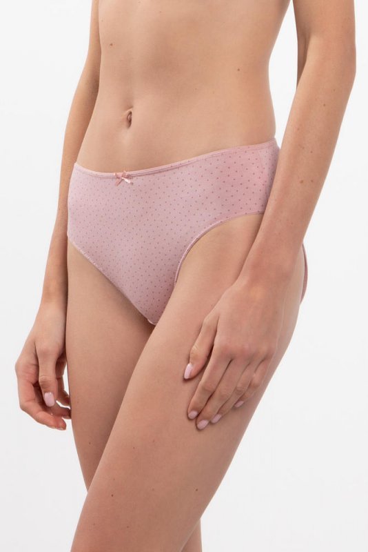 FIGI DAMSKIE BIKINI L-120BI-87