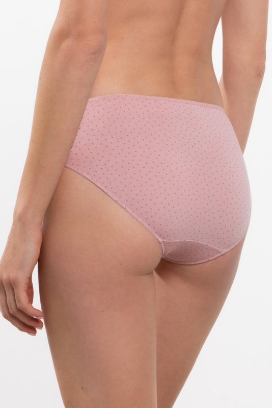 FIGI DAMSKIE BIKINI L-120BI-87