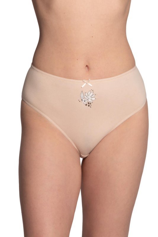 FIGI DAMSKIE BIKINI L-120BI-91
