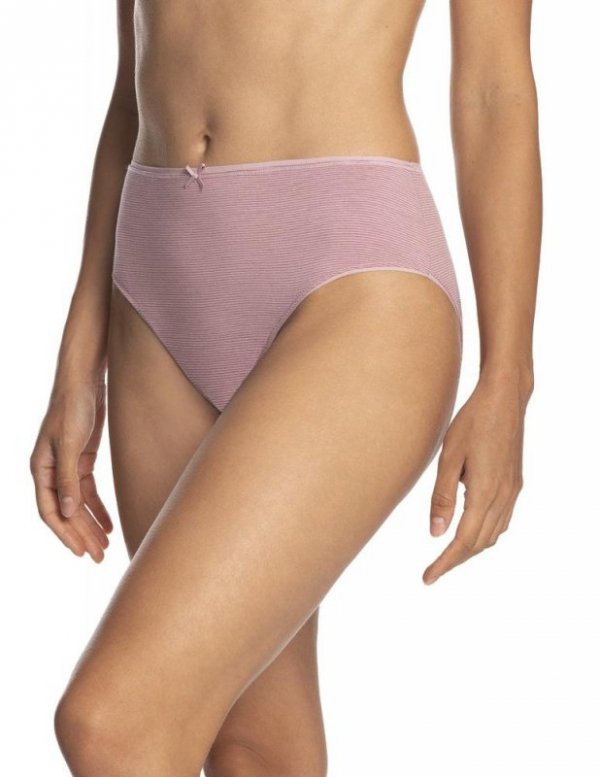 FIGI DAMSKIE BIKINI L-120BIB-67