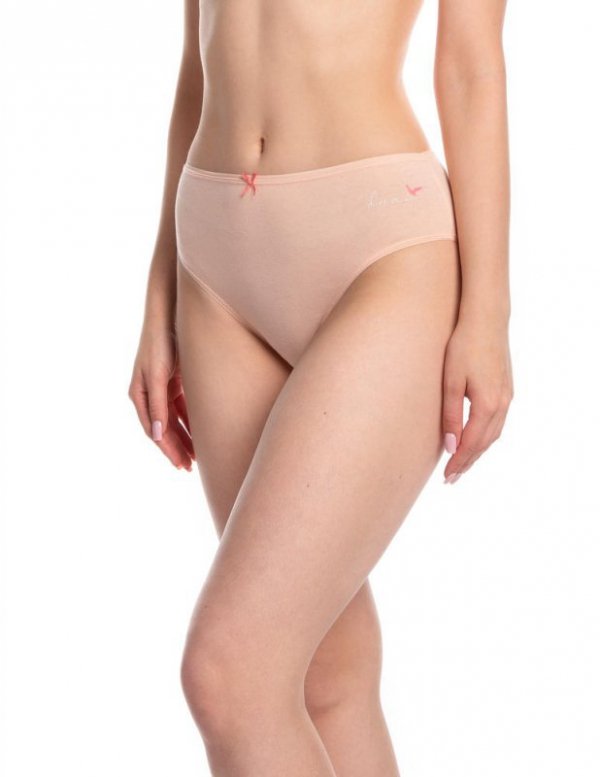 FIGI DAMSKIE BIKINI L-120BIB-75