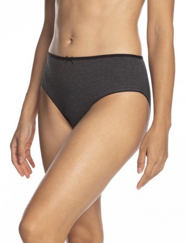 FIGI DAMSKIE BIKINI L-122BI-35