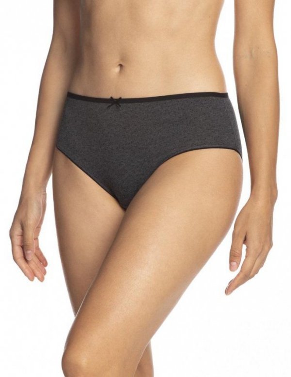 FIGI DAMSKIE BIKINI L-122BI-35