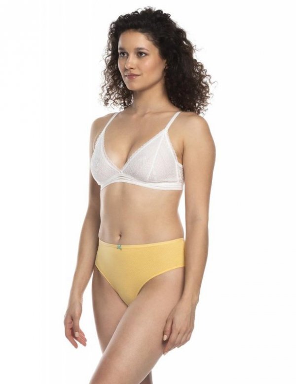 FIGI DAMSKIE BIKINI L-122BI-46