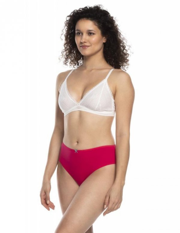 FIGI DAMSKIE BIKINI L-122BI-46