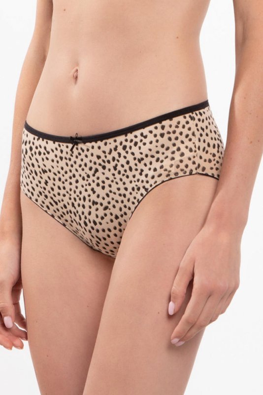 FIGI DAMSKIE BIKINI L-122BI-51