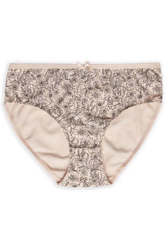 FIGI DAMSKIE BIKINI L-122BI-52