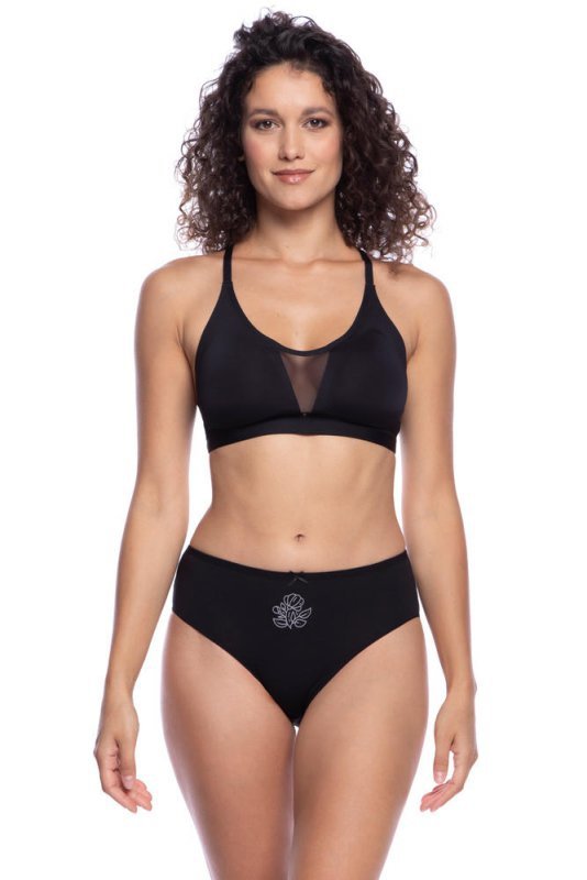 FIGI DAMSKIE BIKINI L-122BI-54