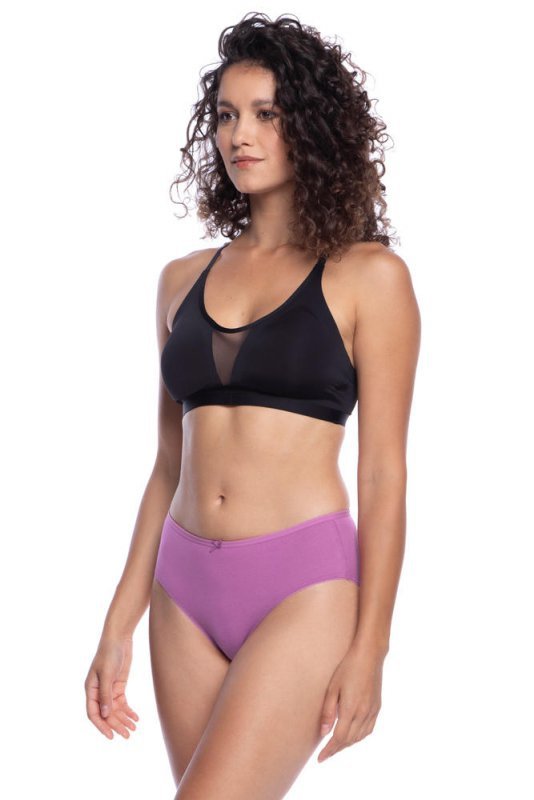 FIGI DAMSKIE BIKINI L-122BI-55