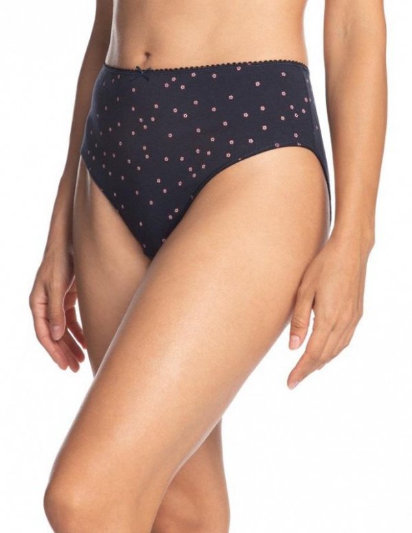 FIGI DAMSKIE BIKINI L-123BI-42