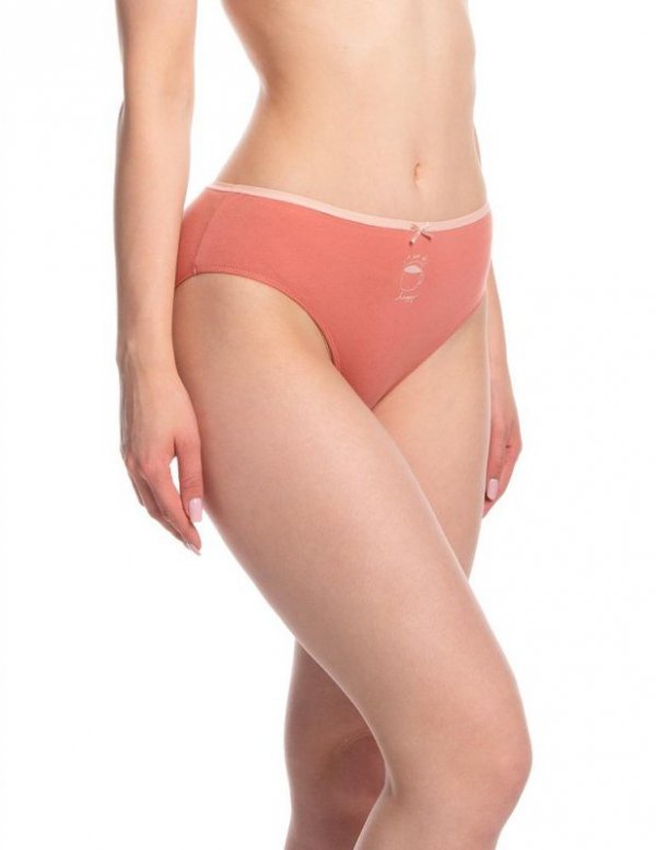 FIGI DAMSKIE BIKINI L-127BI-17