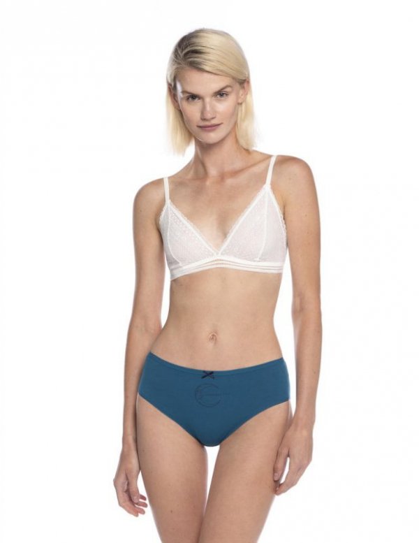 FIGI DAMSKIE BIKINI L-127BI-21