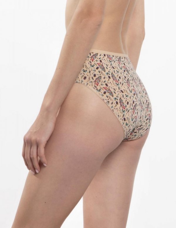 FIGI DAMSKIE BIKINI L-127BI-22