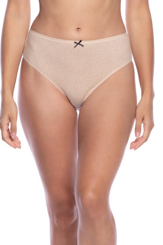 FIGI DAMSKIE BIKINI L-127BI-26EX