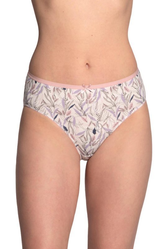 FIGI DAMSKIE BIKINI L-127BI-28
