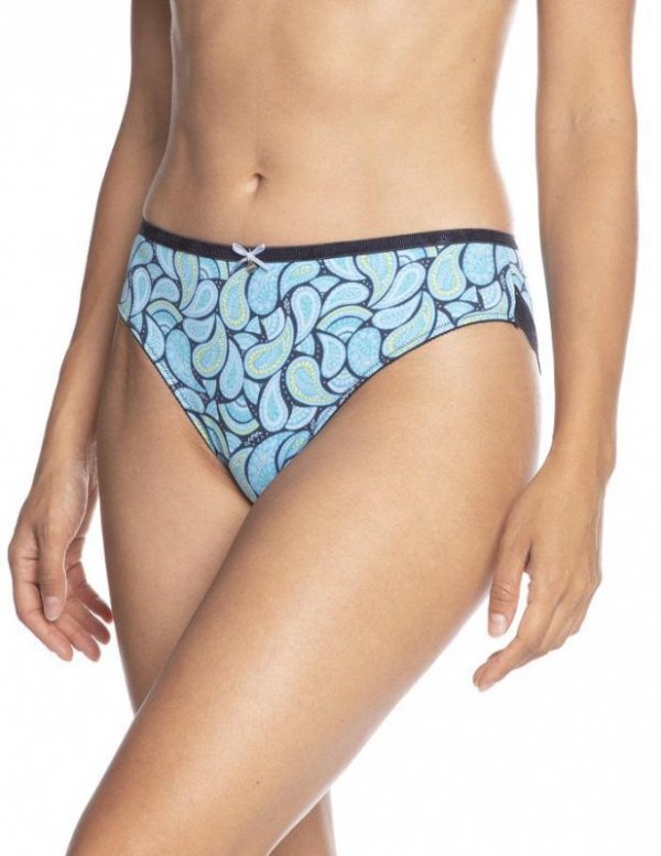 FIGI DAMSKIE BIKINI L-1411BI