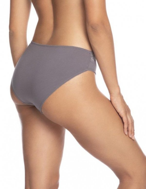 FIGI DAMSKIE BIKINI L-1437BI