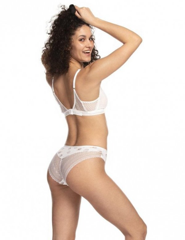FIGI DAMSKIE MINI BIKINI L-1477MB