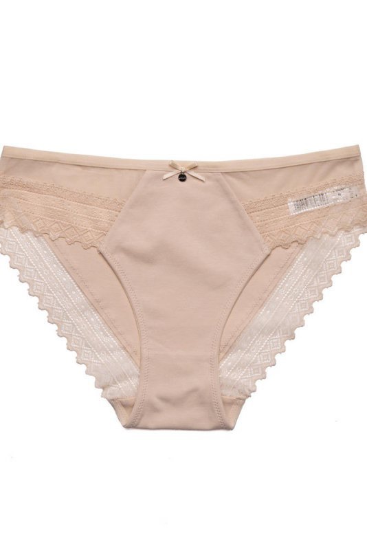 FIGI DAMSKIE BIKINI  L-1540BI LAMA AW23/24