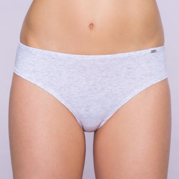 FIGI DAMSKIE BIKINI L-221BI LAMA 2016