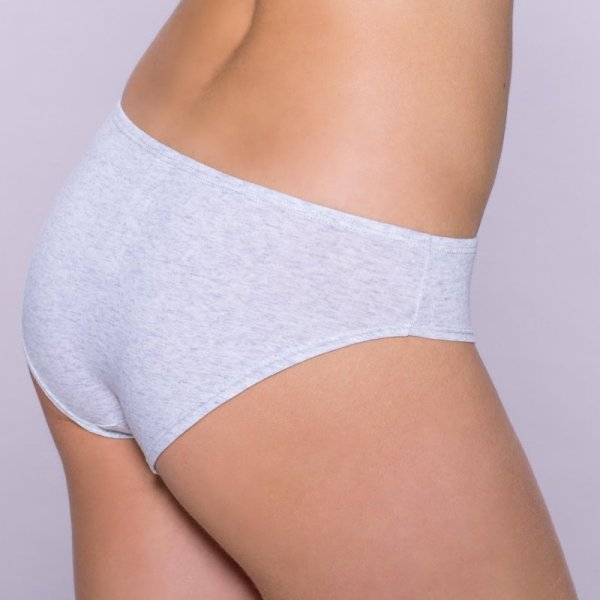 FIGI DAMSKIE BIKINI L-221BI LAMA 2016