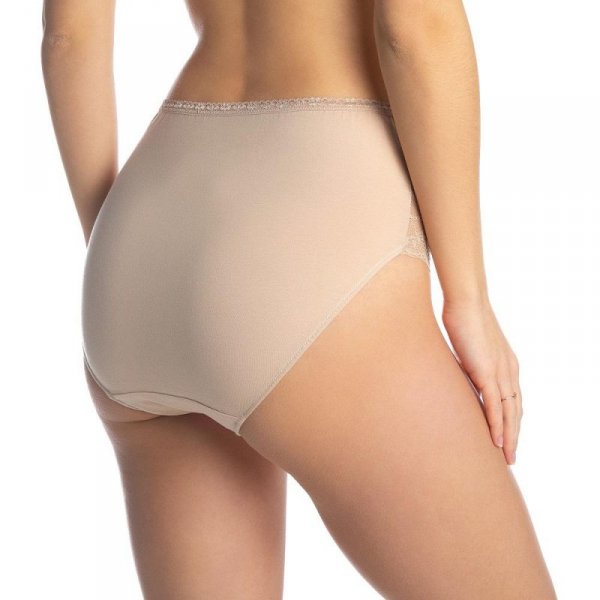 FIGI DAMSKIE BIKINI L-4000MD-06 - SS2020