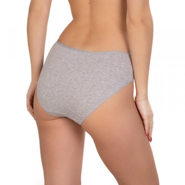 FIGI DAMSKIE BIKINI L-400BI-03 SS2020