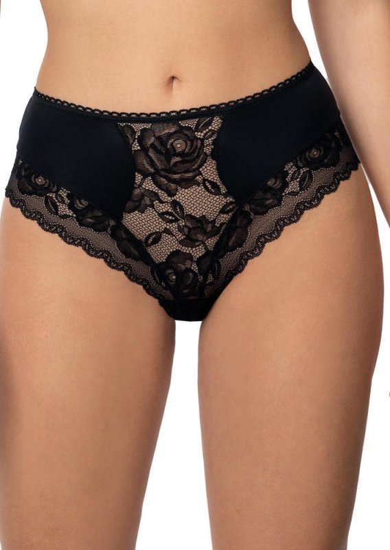 FIGI DAMSKIE LAFONIA - PANTY FULL