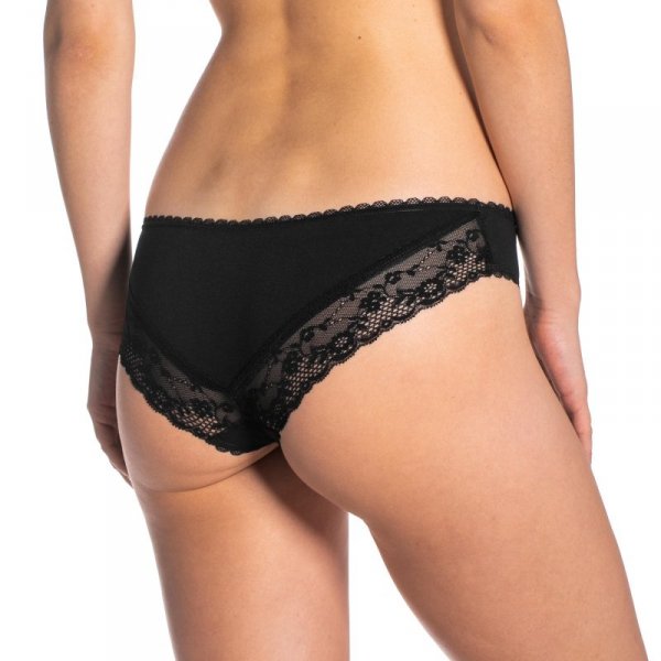 FIGI DAMSKIE MINI BIKINI L-4000MB-02 - SS2020